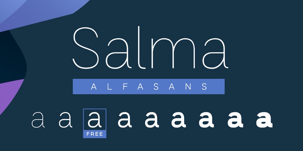 Salma Font