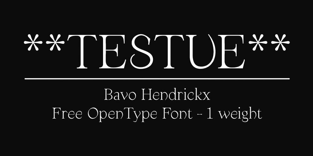 creative fonts 6000 opentype fonts for windows & mac