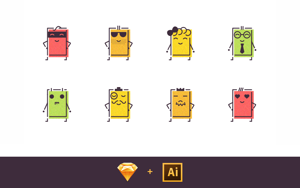 Free Sushi Hero Icons