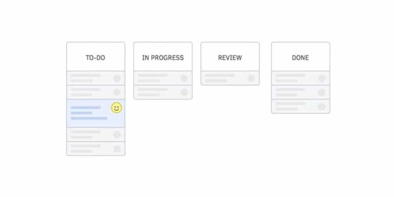 Effective Workflow For Designers And Developers » CSS Author