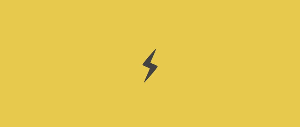 Supercharge your Workflow in Sketch