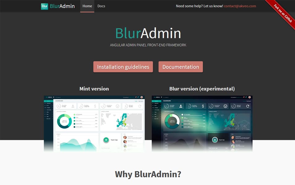 jsfiddle angularjs newsbar