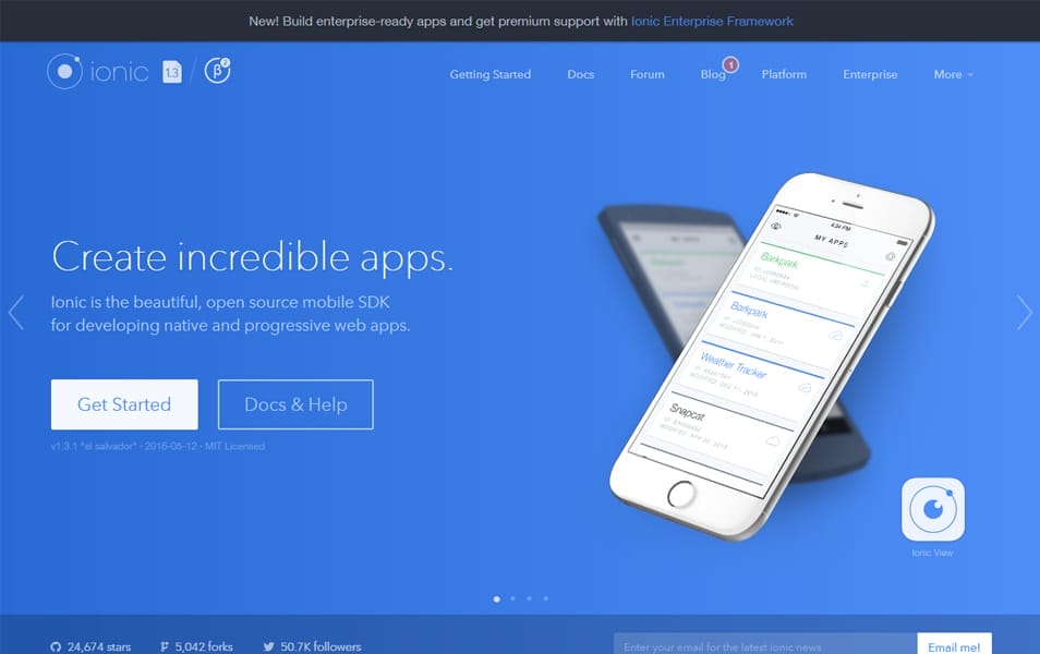 100+ Useful Angular JS Tools For Developers » CSS Author