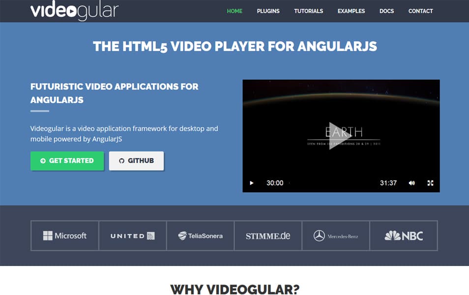 jsfiddle angularjs newsbar