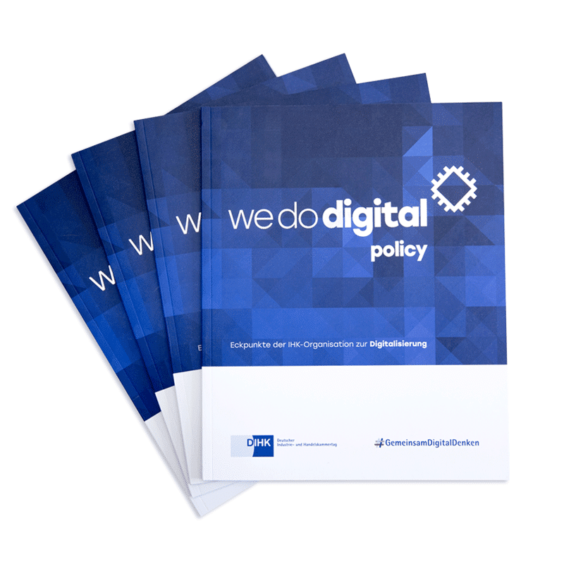 Amazing Print Designs to Spark Creative Inspiration