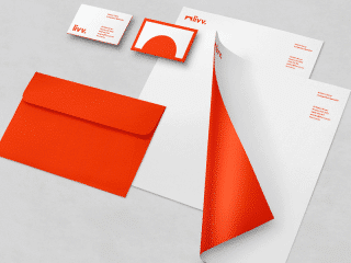 Business-Envelope-Design-Ideas-to-Jump-Start-Creativity