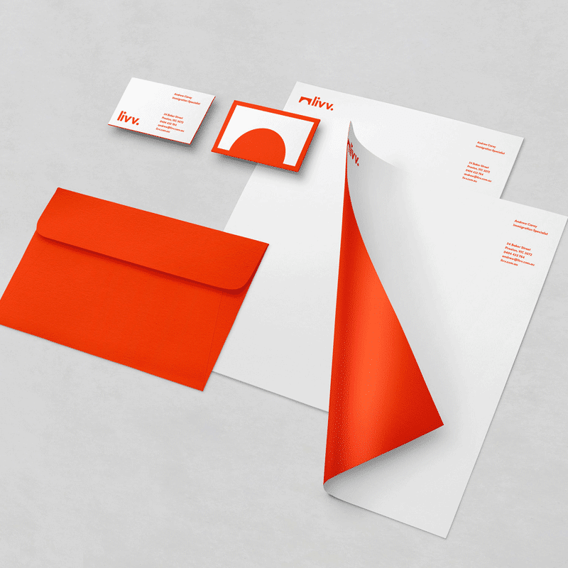 Business-Envelope-Design-Ideas-to-Jump-Start-Creativity