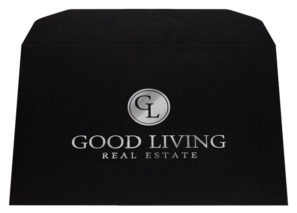 Good Living Real Estate