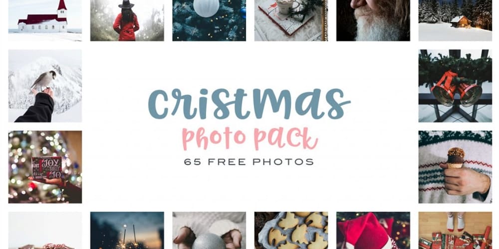 Free-Christmas-Photos