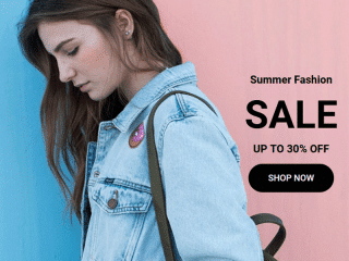 Free eCommerce WordPress Themes 2021