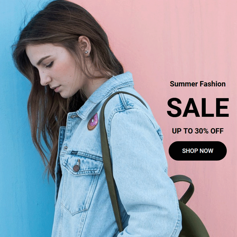 Free eCommerce WordPress Themes 2021