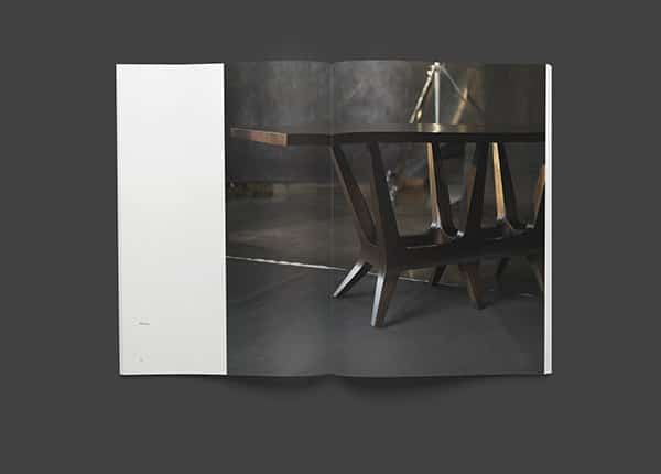 Joseph Jeup Branding