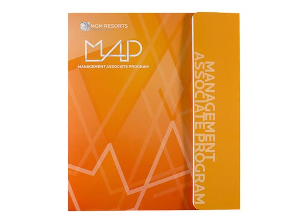 MGM Resorts International