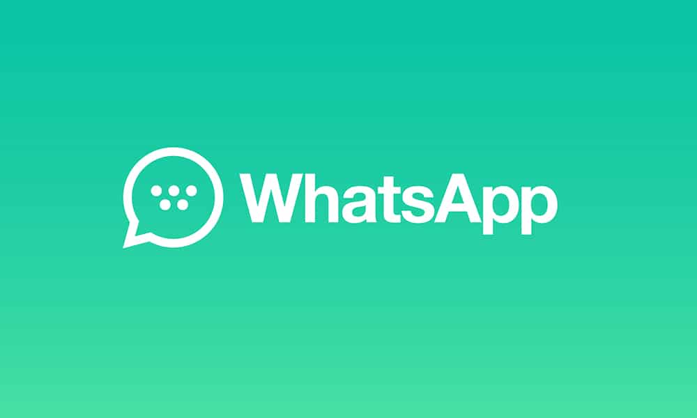 The New WhatsApp Concept