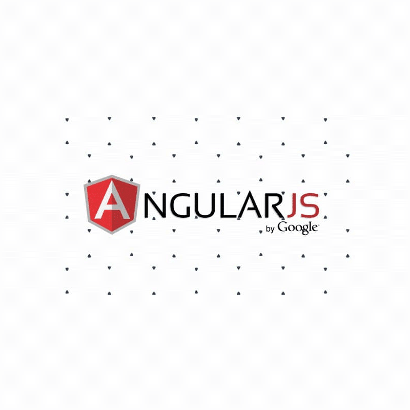 100+ Useful Angular JS Tools for Developers