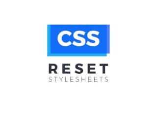 Best CSS Reset Stylesheets