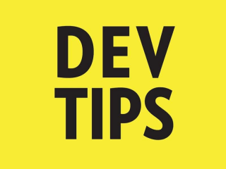 Best YouTube Channels for UI UX Designers