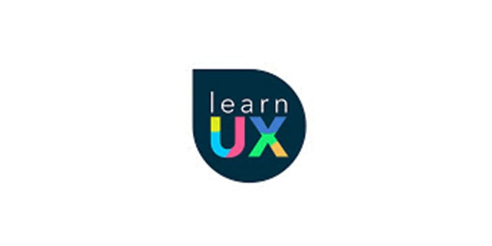 Learn UX
