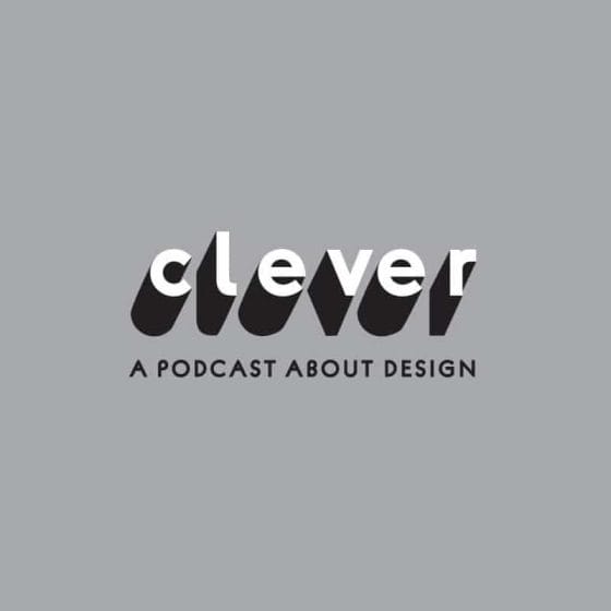 Best UI UX Design Podcasts