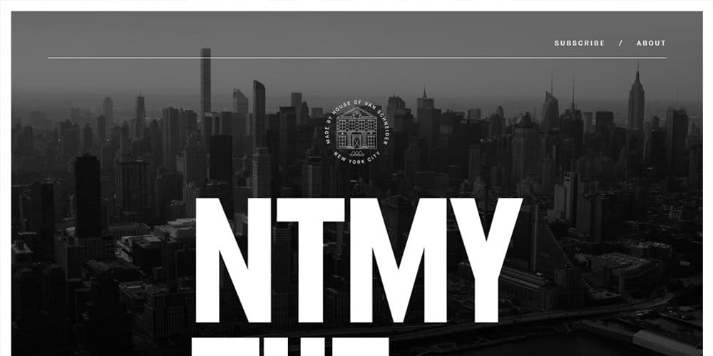 Best UI/UX Design Podcasts 12 NTMY