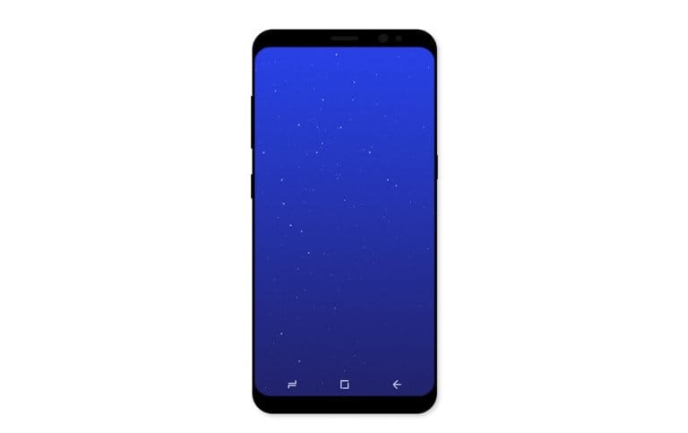 50+ Best Samsung Galaxy S8 Mockup Templates » CSS Author
