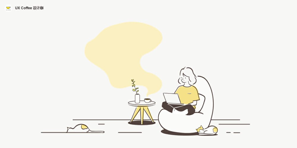Best UI/UX Design Podcasts 88 UX Coffee