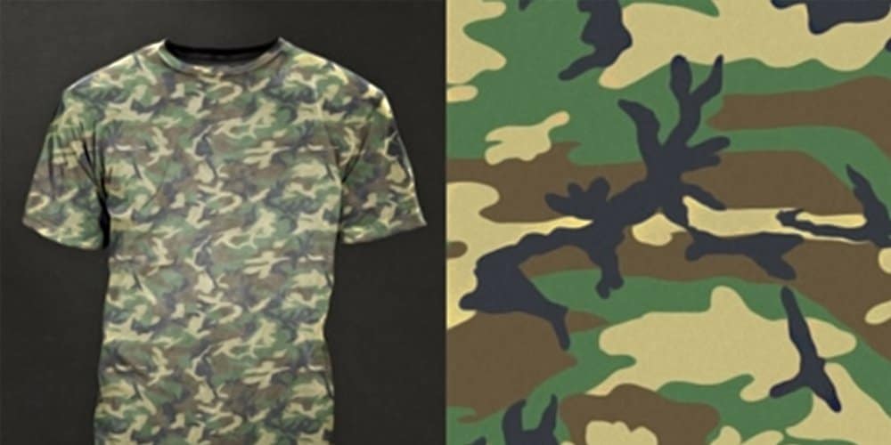 Free-Camouflage-Patterns