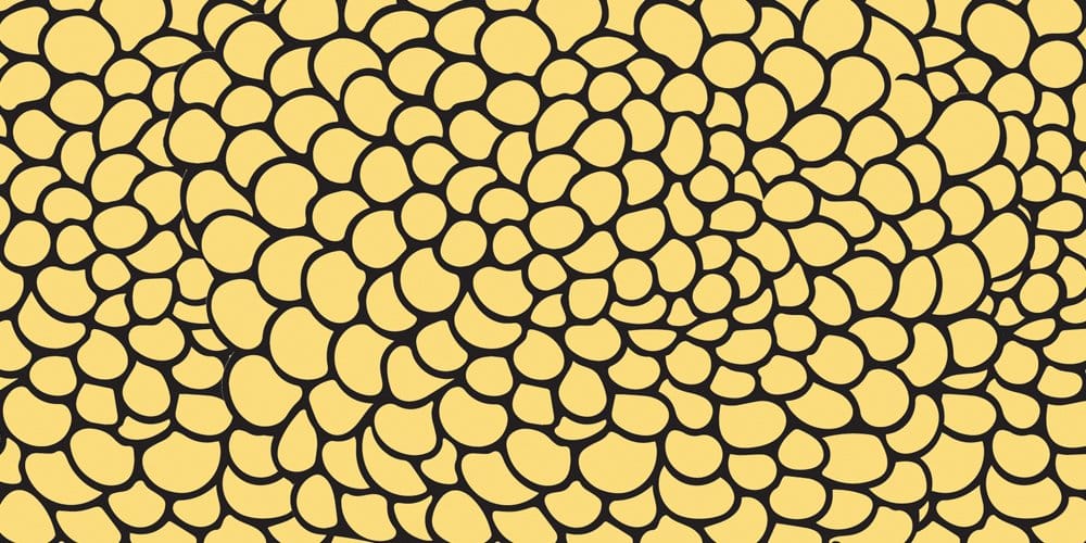 Free Handmade Vector Patterns