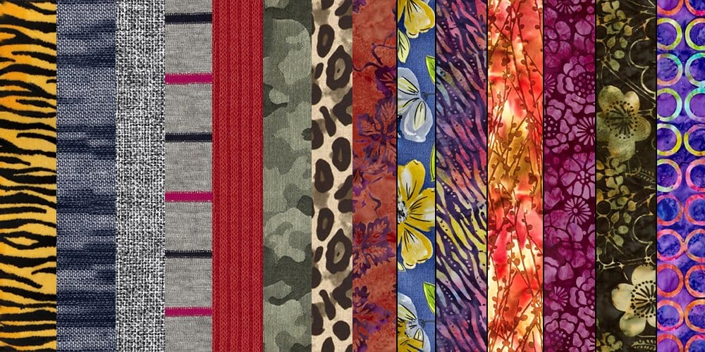 Free-Seamless-Fabric-Textures