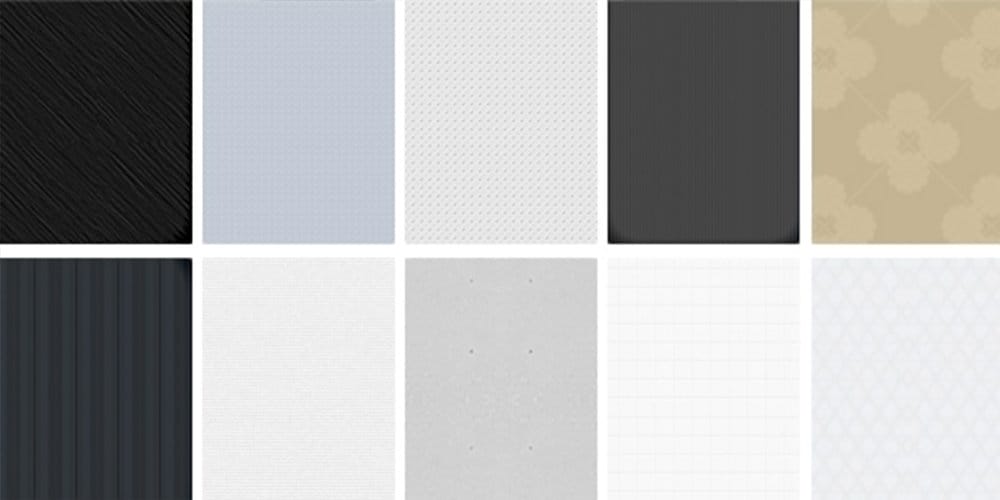 Free Seamless Patterns