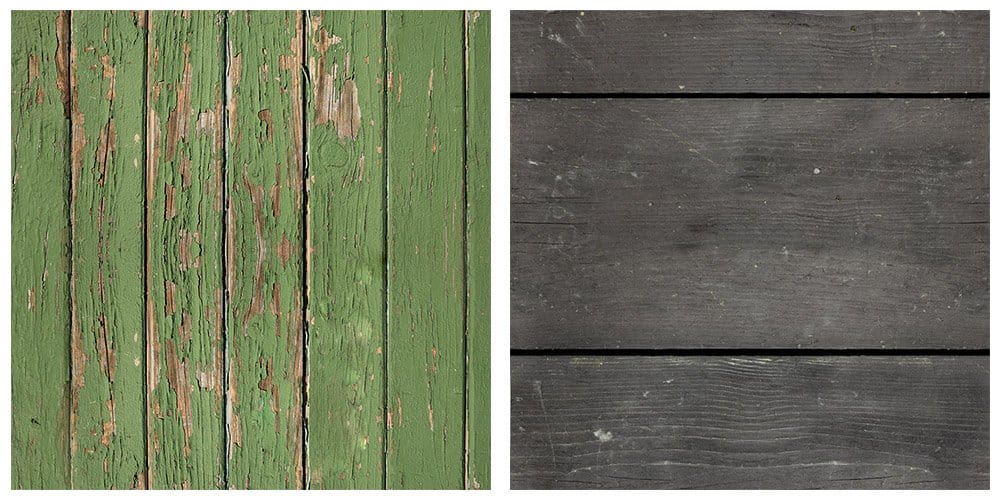 Free Seamless Wood Patterns