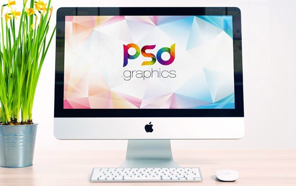 Download 2000 Free Mockup Templates Psd Designs Css Author