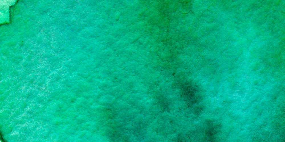 Free Watercolor Textures Designs