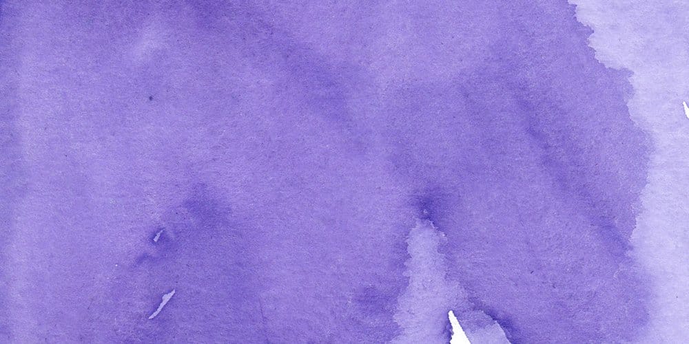 Free Watercolor Textures