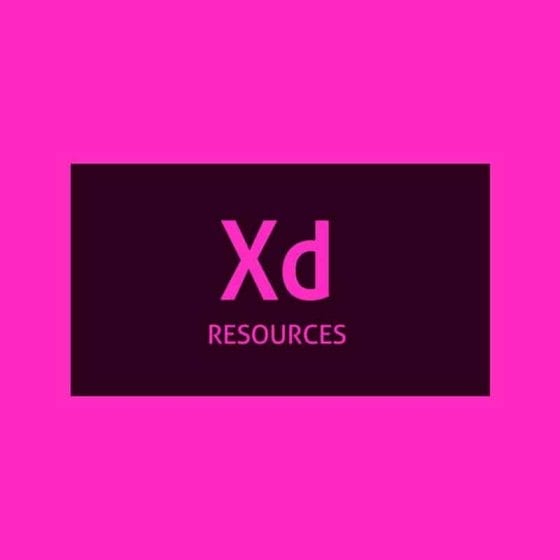UX Design Best Practices » CSS Author