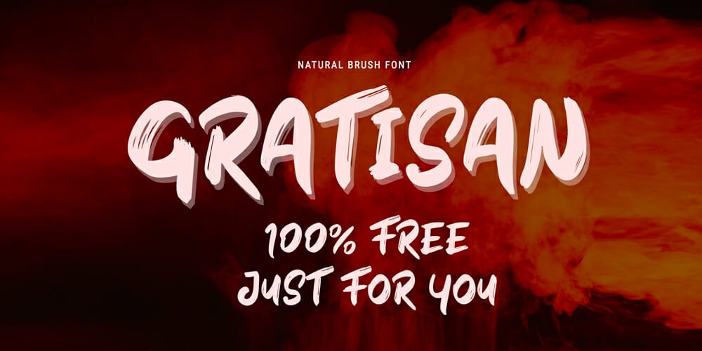 Gratisan