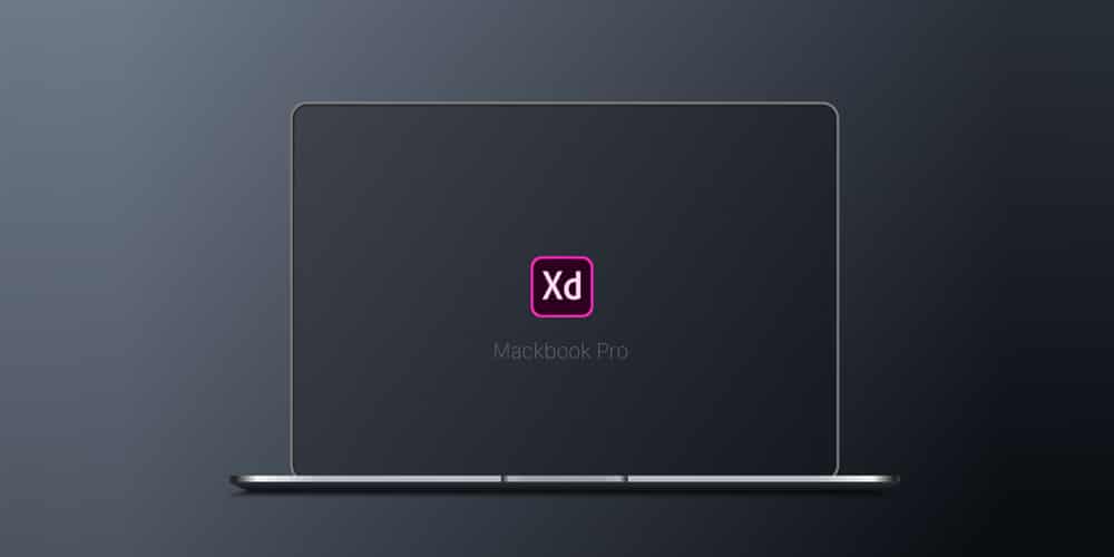 Mackbook Pro