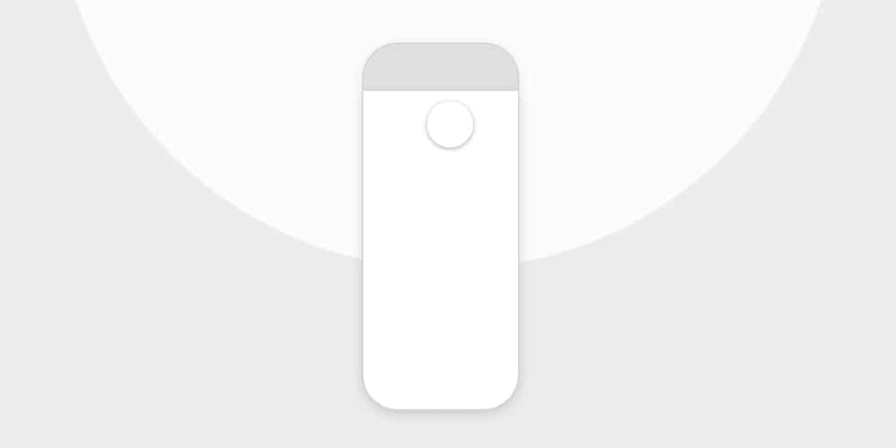 Night Switcher Animation 