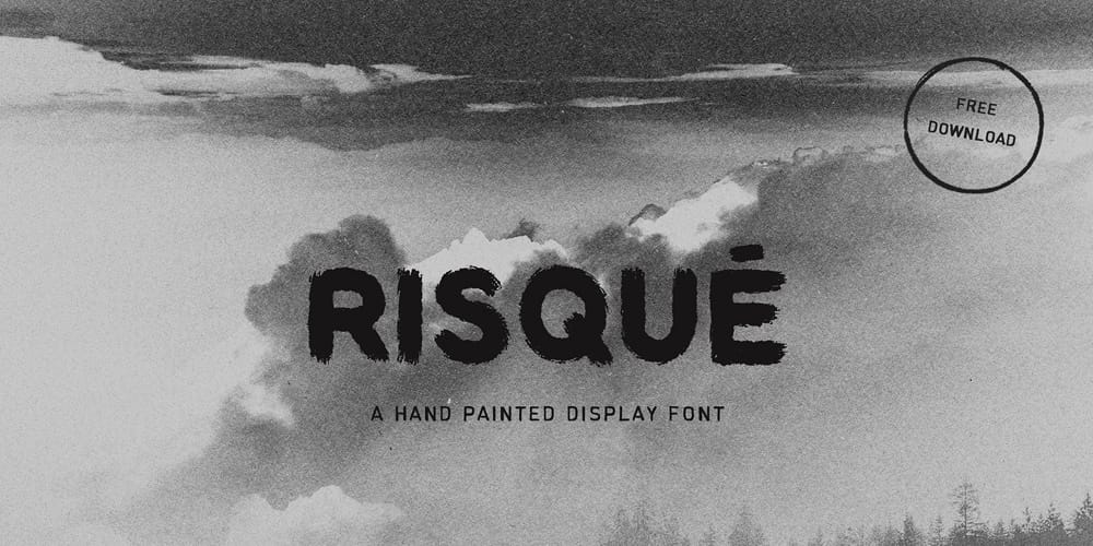 Risque