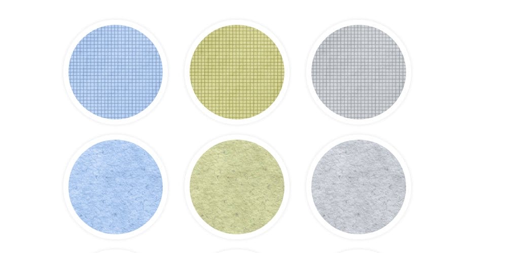 Ultimate Collection of Free Patterns » CSS Author