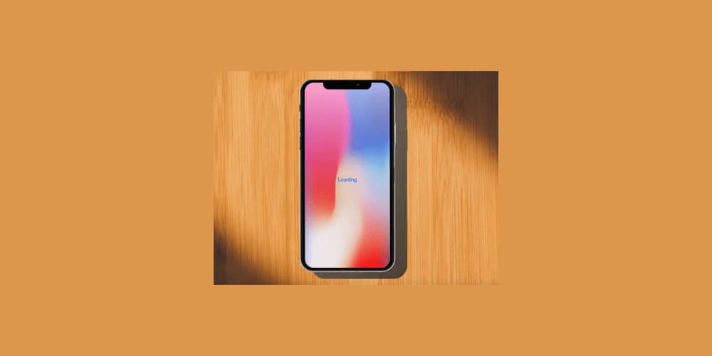 adobe xd ui resources