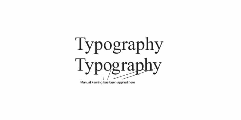 Understanding-typography-concepts