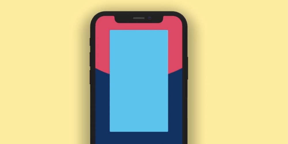 XD Walkthrough Interaction