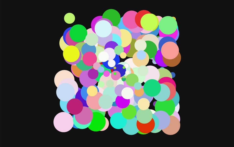 25+ CSS Animation Libraries 2022 15 Animate Plus