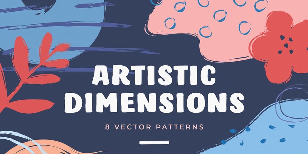 Art-Dimension-Abstract-Patterns