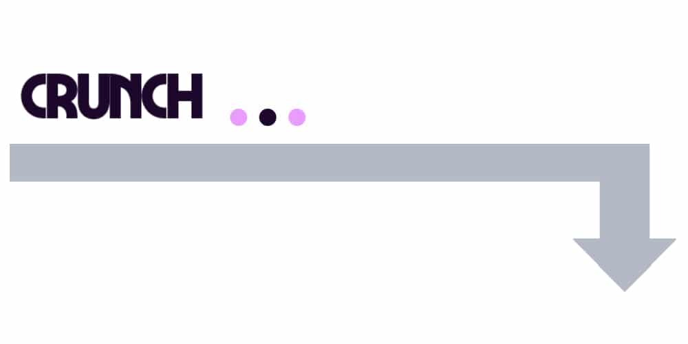 The Best Image Optimization Tools 30 Crunch