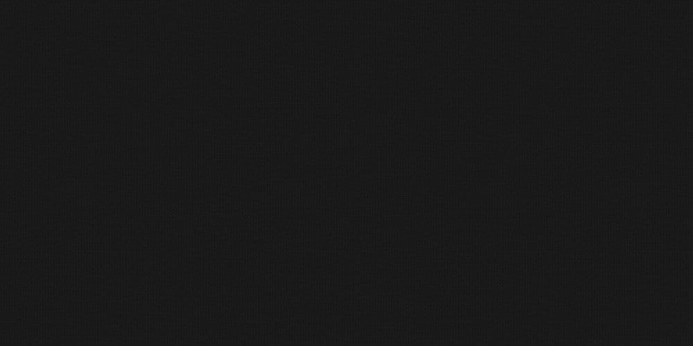 Dark Subtle Patterns