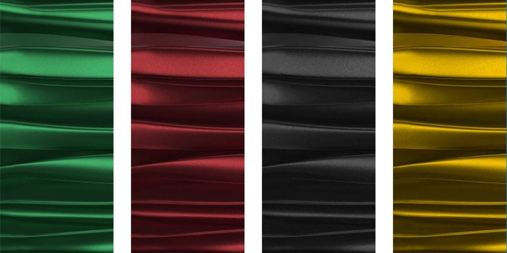 Free 3D Patterns for Photoshop