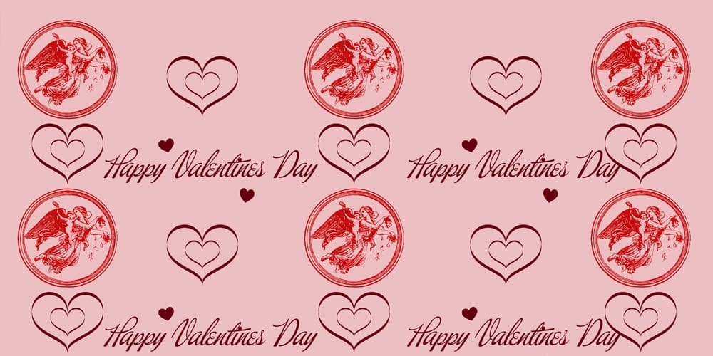 Free Handcrafted Patterns