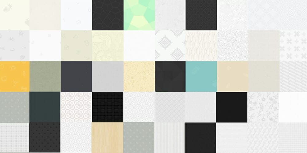 Free Photoshop Patterns